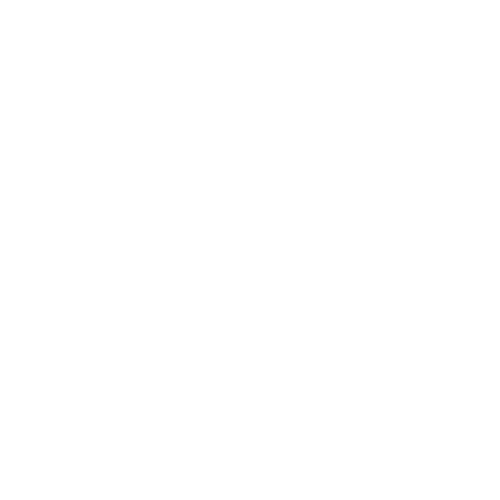 7 ATE 6 STUDIOS